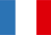 Francais