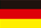 German